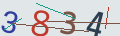 verifycode